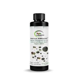 Algae Control