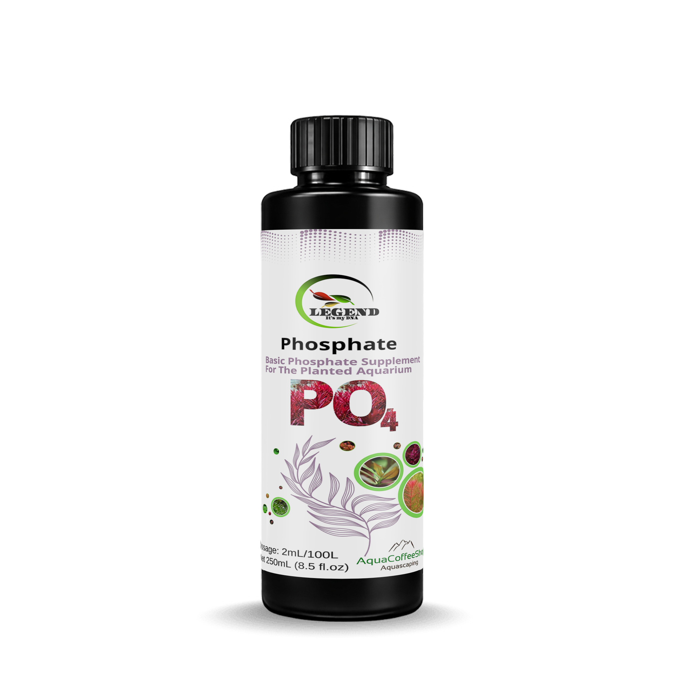 LGND Phosphat™