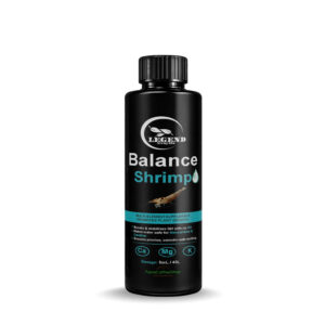 LGND Balance Shrimp