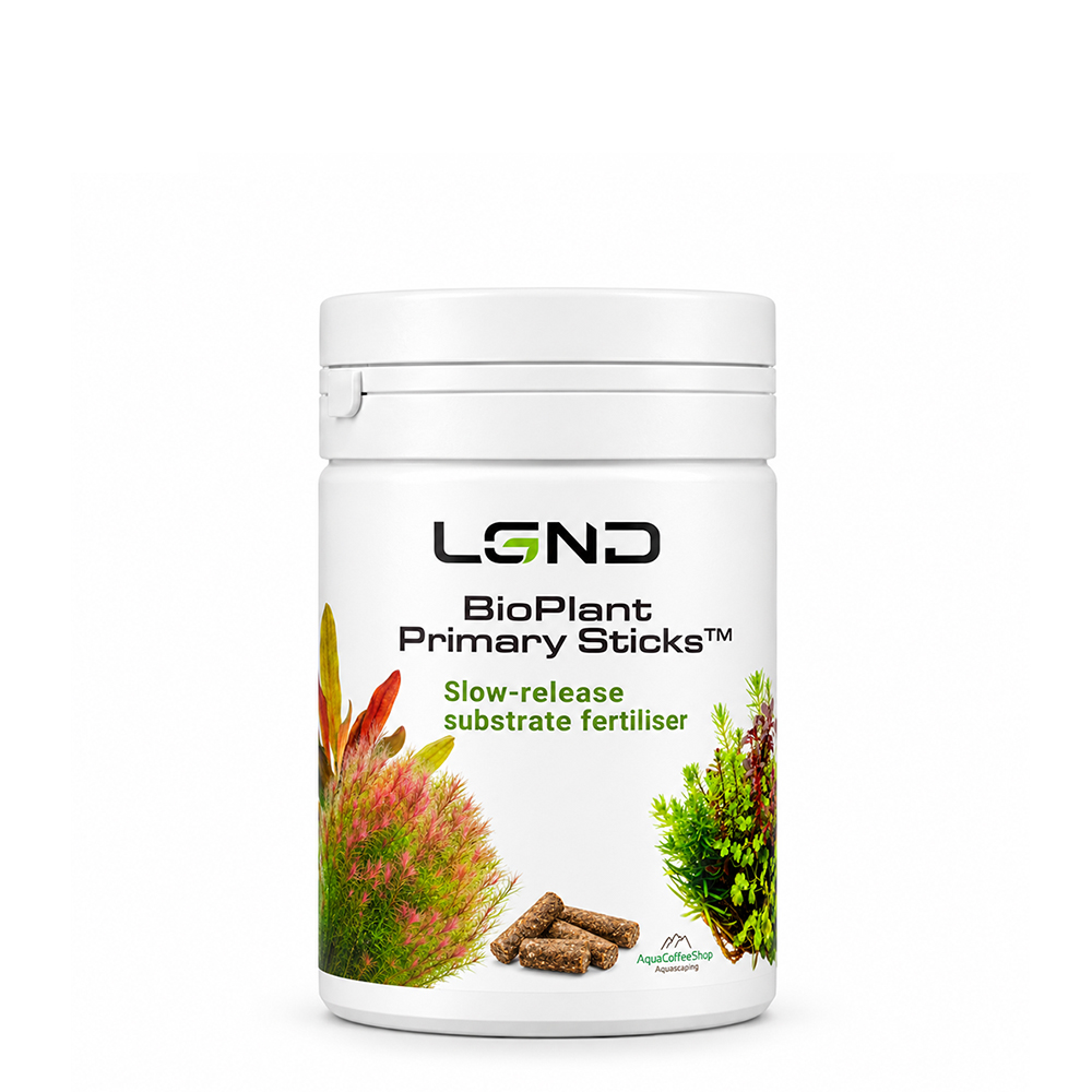 LGND BioPlant Primary Sticks