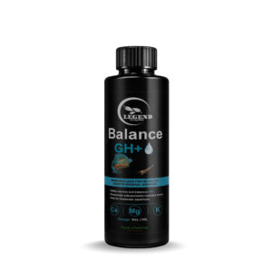 LGND Balance GH+