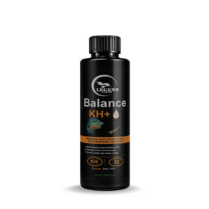 LGND Balance KH+