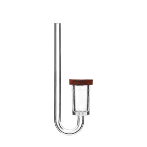LGND CO₂onnect Diffuser