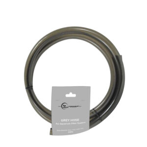 LGND CO₂ Hose PRO