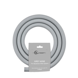 LGND CO₂ Hose PRO