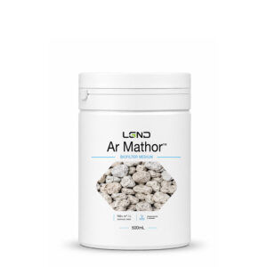 LGND Ar Mathor