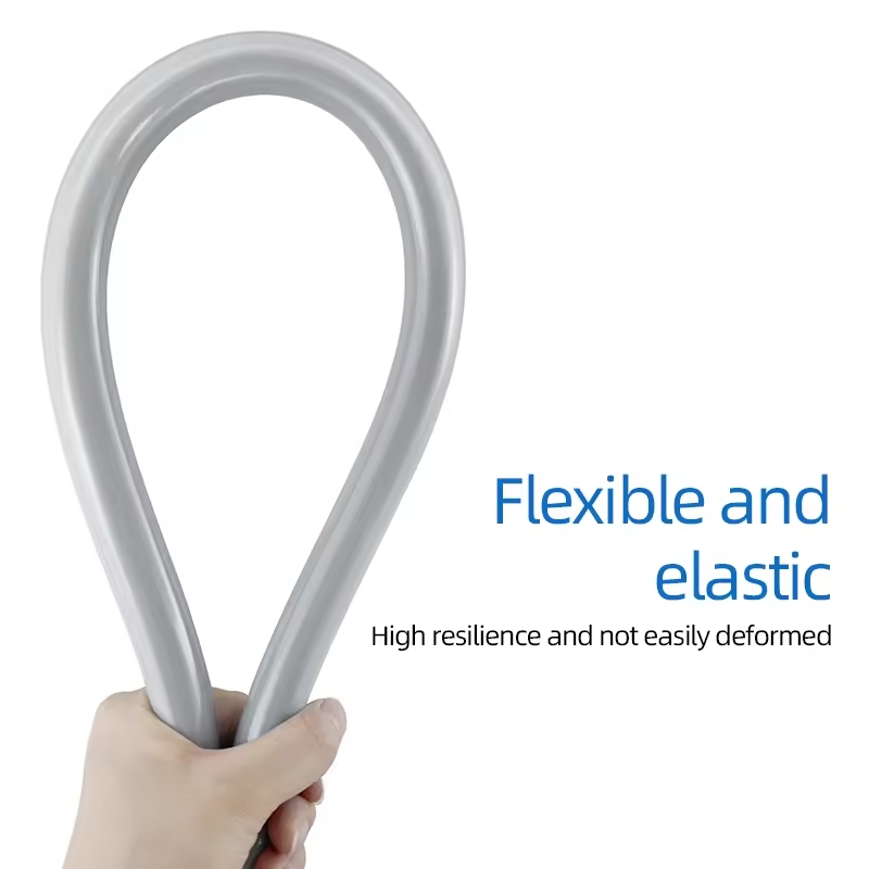 Legend Filter Tube Pro image 1
