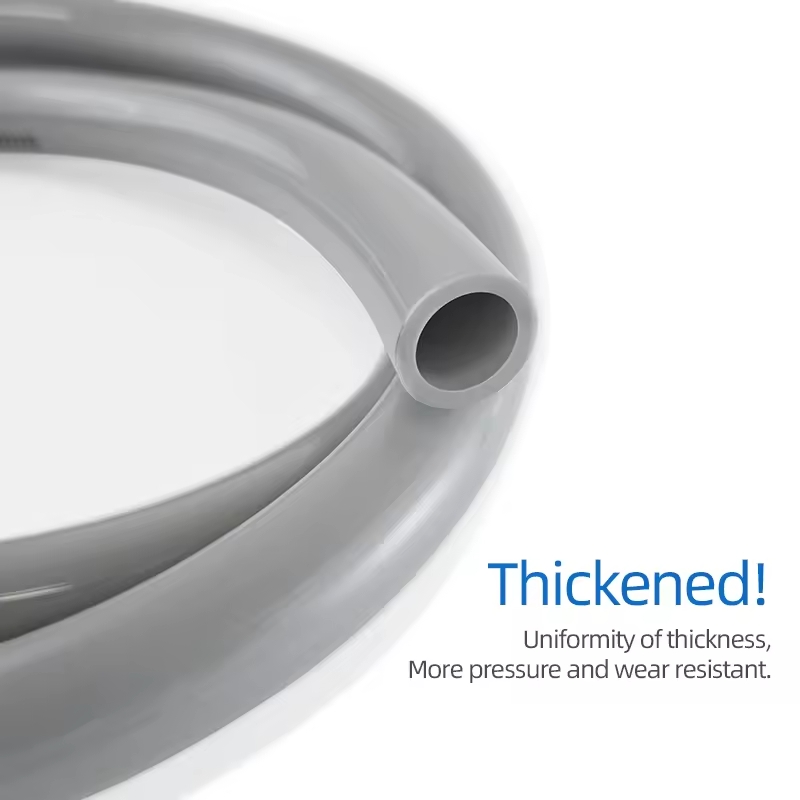Legend Filter Tube Pro image 2