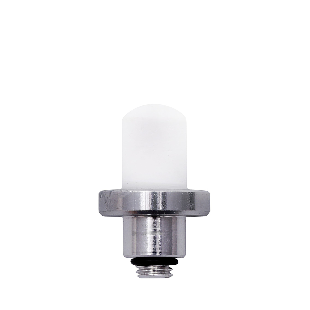 LGND Atlas CO2 Diffuser Replacement