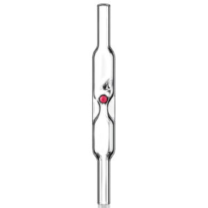 LGND Cameo Rose