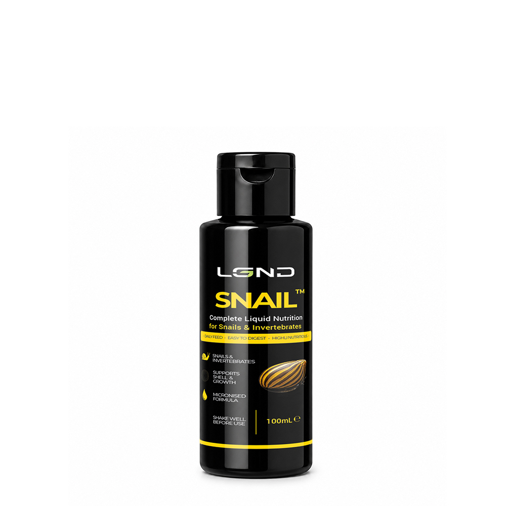 LGND Snail