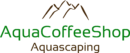 AquaCoffeeShop