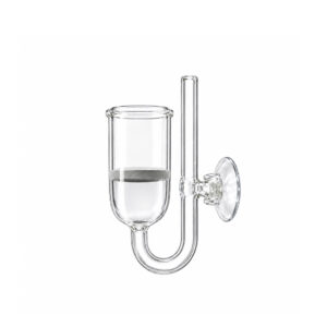 LGND Bloom™ CO2 Diffuser