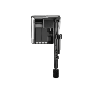 LGND Nereus™ Series