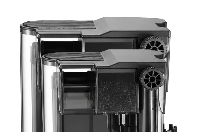 LGND Nereus™ 70 and 100