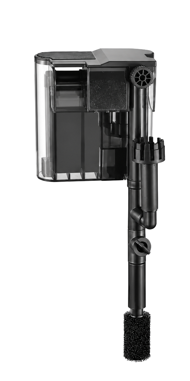 LGND Nereus™ 70