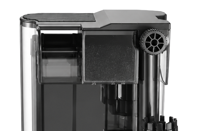 LGND Nereus™ 70