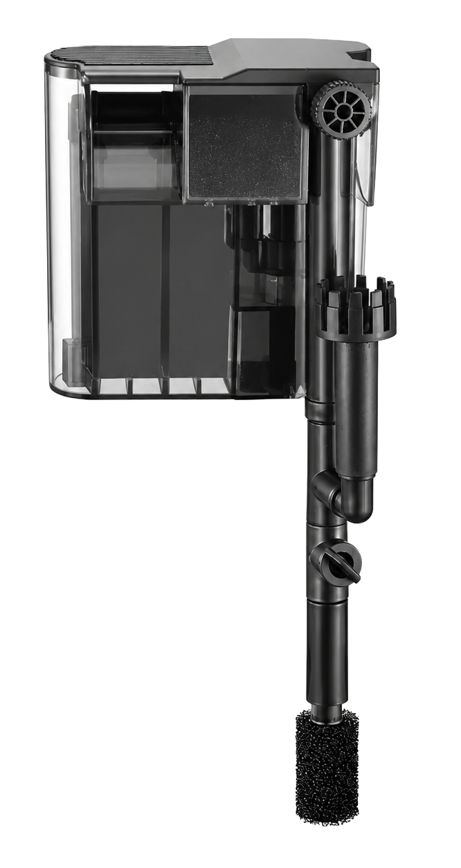 LGND Nereus™ 100